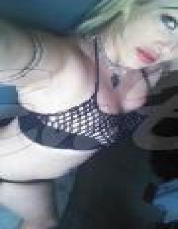 Isabella French Young Female Escort In Queensland